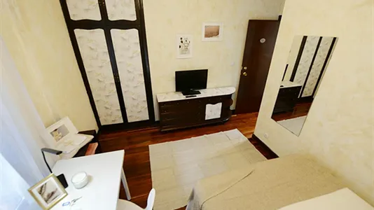Rooms in Bilbao - photo 8