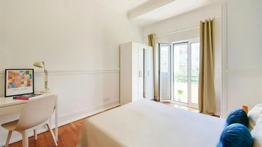 Rooms in Location is not specified - photo 7