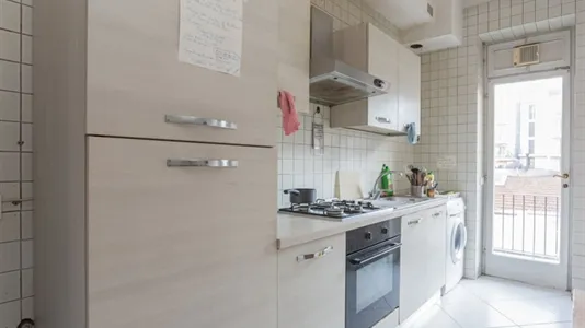 Rooms in Milano Zona 6 - Barona, Lorenteggio - photo 9