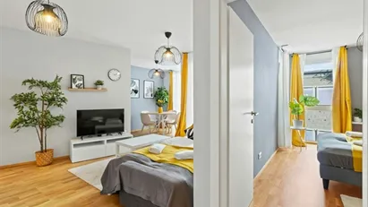Apartment for rent in Vienna Floridsdorf, Vienna