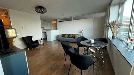 Apartments in Location is not specified - photo 7