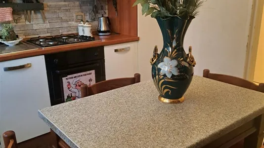 Rooms in Milano Zona 5 - Vigentino, Chiaravalle, Gratosoglio - photo 10