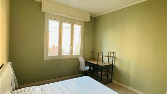 Apartments in Milano Zona 6 - Barona, Lorenteggio - photo 3