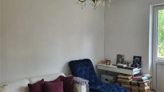 Apartments in Stockholm West - photo 4