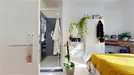 Room for rent, Brussels, &lt;span class=&quot;blurred street&quot; onclick=&quot;ProcessAdRequest(13937712)&quot;&gt;&lt;span class=&quot;hint&quot;&gt;See streetname&lt;/span&gt;[xxxxxxxxxxxxx]&lt;/span&gt;