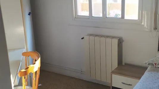 Rooms in Location is not specified - photo 4