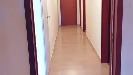 Rooms in Bologna - photo 7