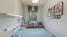 Room for rent, Milano Zona 1 - Centro storico, Milan, &lt;span class=&quot;blurred street&quot; onclick=&quot;ProcessAdRequest(14129136)&quot;&gt;&lt;span class=&quot;hint&quot;&gt;See streetname&lt;/span&gt;[xxxxxxxxxxxxx]&lt;/span&gt;