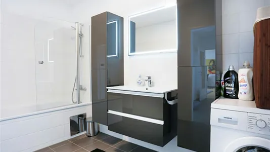 Apartments in Vienna Favoriten - photo 2