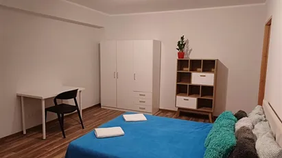 Room for rent in Wrocław, Dolnośląskie