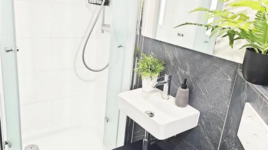 Apartments in Fürstenfeldbruck - photo 5