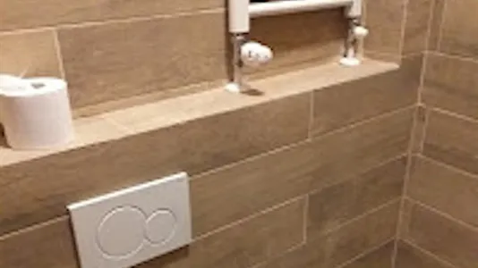 Apartments in Bologna - photo 7