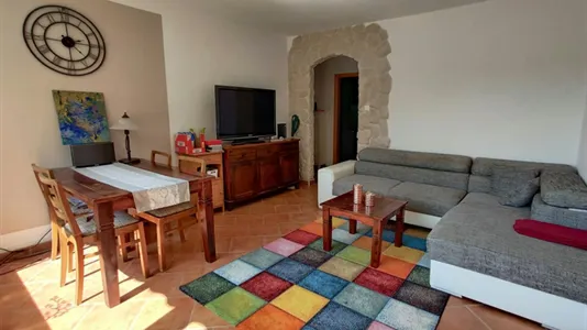 Rooms in Wolfsburg - photo 9