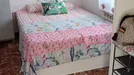 Room for rent, Madrid Puente de Vallecas, Madrid, &lt;span class=&quot;blurred street&quot; onclick=&quot;ProcessAdRequest(7750007)&quot;&gt;&lt;span class=&quot;hint&quot;&gt;See streetname&lt;/span&gt;[xxxxxxxxxxxxx]&lt;/span&gt;