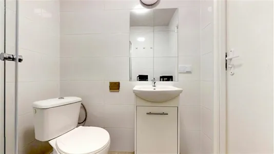 Rooms in Location is not specified - photo 9