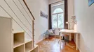 Room for rent, Prague, &lt;span class=&quot;blurred street&quot; onclick=&quot;ProcessAdRequest(7724228)&quot;&gt;&lt;span class=&quot;hint&quot;&gt;See streetname&lt;/span&gt;[xxxxxxxxxxxxx]&lt;/span&gt;