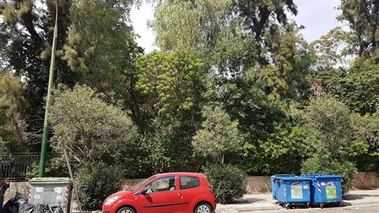 Rooms in Location is not specified - photo 9