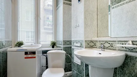 Rooms in Location is not specified - photo 7