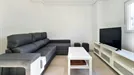 Apartment for rent, Alboraya, Comunidad Valenciana, &lt;span class=&quot;blurred street&quot; onclick=&quot;ProcessAdRequest(13263973)&quot;&gt;&lt;span class=&quot;hint&quot;&gt;See streetname&lt;/span&gt;[xxxxxxxxxxxxx]&lt;/span&gt;