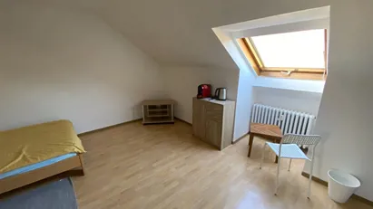 Apartment for rent in Würzburg (Disrict), Bayern