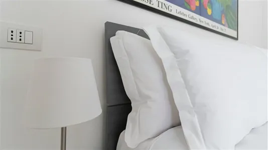 Apartments in Milano Zona 4 - Vittoria, Forlanini - photo 10