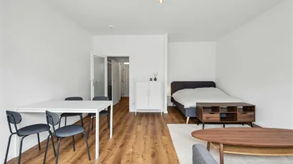 Apartment for rent in Berlin Charlottenburg-Wilmersdorf, Berlin