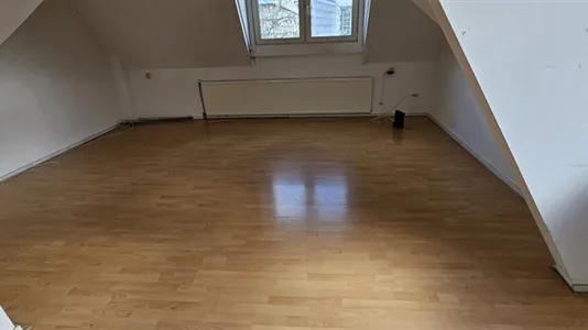 Rooms in Location is not specified - photo 2