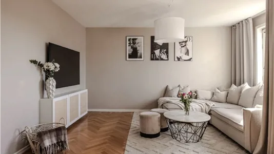 Apartments in Askim-Frölunda-Högsbo - photo 3