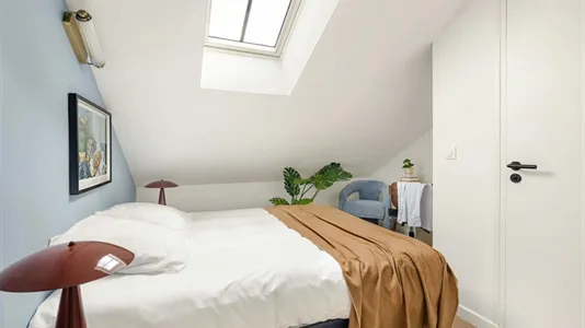 Rooms in Marseille 2ème arrondissement - photo 1