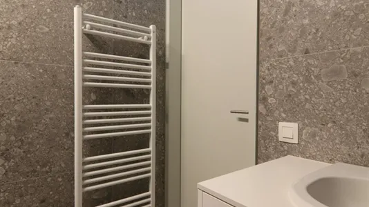 Apartments in Luik - photo 8