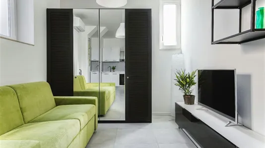 Apartments in Milano Zona 5 - Vigentino, Chiaravalle, Gratosoglio - photo 5