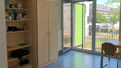 Room for rent in Mainz, Rheinland-Pfalz