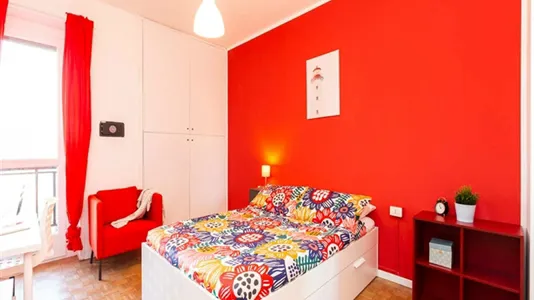 Rooms in Milano Zona 5 - Vigentino, Chiaravalle, Gratosoglio - photo 3