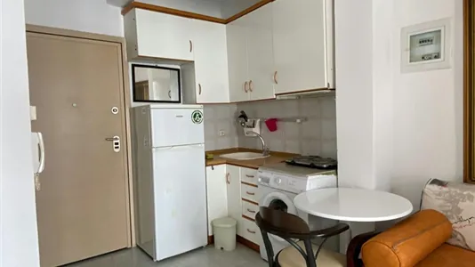 Apartments in Neapoli-Sykies - photo 4