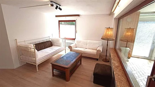 Apartments in Ismaning - photo 2