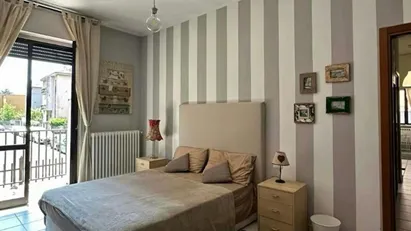 Apartment for rent in Milano Zona 9 - Porta Garibaldi, Niguarda, Milan