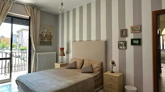 Apartments in Milano Zona 9 - Porta Garibaldi, Niguarda - photo 1