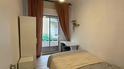 Room for rent in Alaquàs, Comunidad Valenciana