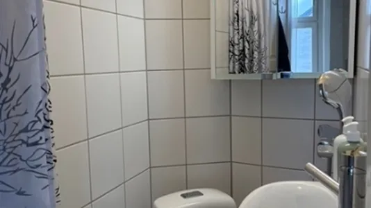 Apartments in Vasastan - photo 4