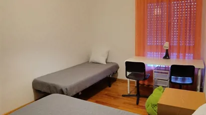 Room for rent in Setúbal, Setúbal (Distrito)