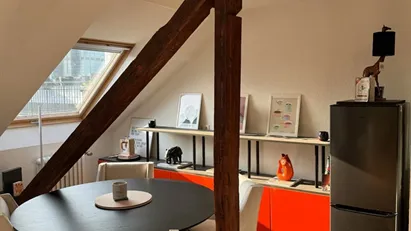 Apartment for rent in Dusseldorf, Nordrhein-Westfalen