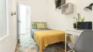 Room for rent, Barcelona Ciutat Vella, Barcelona, <span class="blurred street" onclick="ProcessAdRequest(12659693)"><span class="hint">See streetname</span>[xxxxxxxxxxxxx]</span>