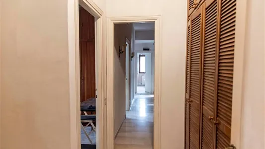 Rooms in Roma Municipio IX – EUR - photo 6