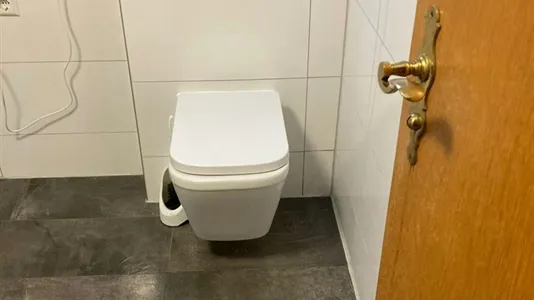 Rooms in Location is not specified - photo 7