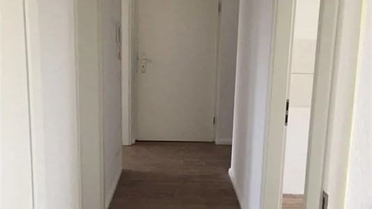 Apartments in Magdeburg - photo 2