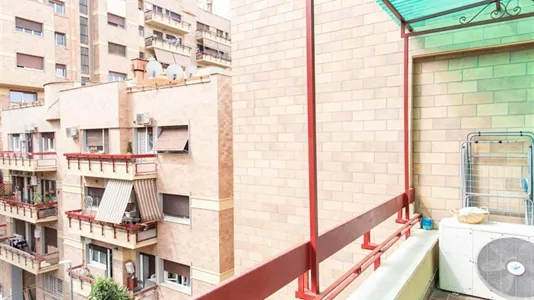 Rooms in Roma Municipio XI – Arvalia/Portuense - photo 10