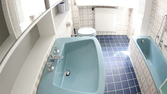 Rooms in Milano Zona 6 - Barona, Lorenteggio - photo 7