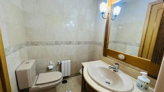 Rooms in Getafe - photo 6