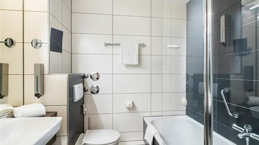 Apartments in Groß-Gerau - photo 8