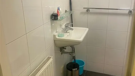 Apartments in Location is not specified - photo 9